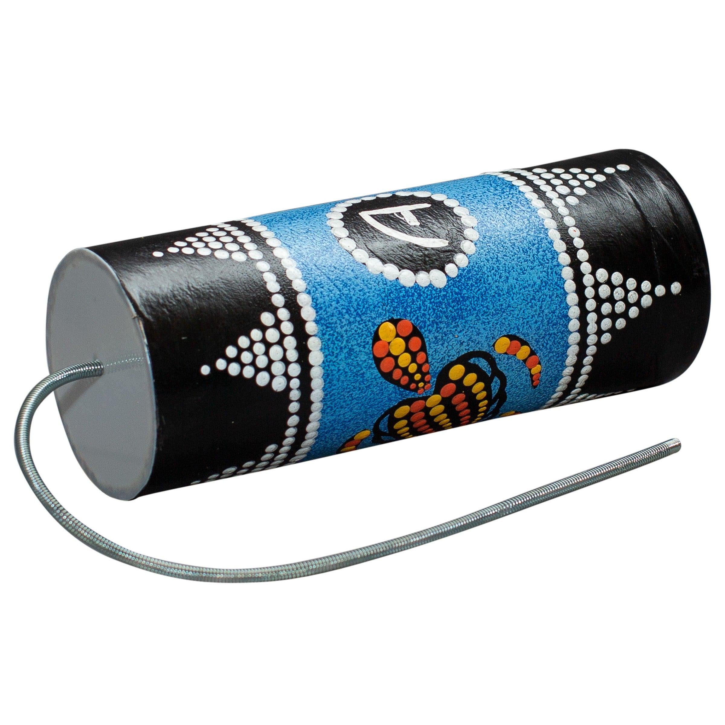 thunder tube - bltd-20 – maak donder en bliksem geluiden - 20cm
