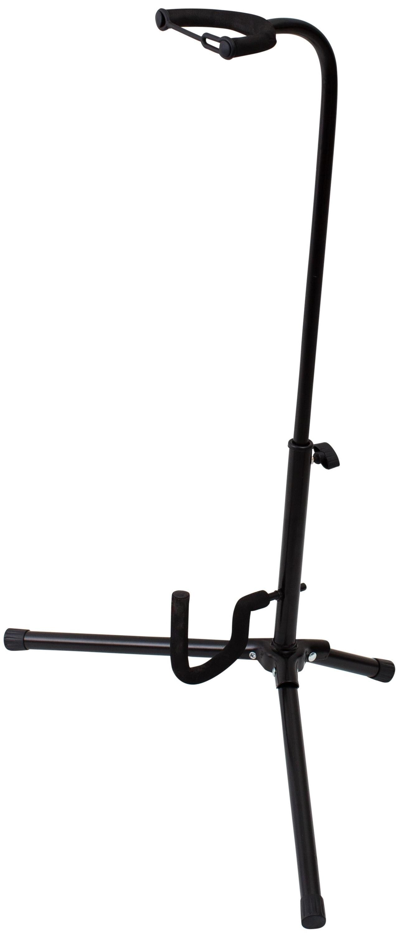 australian treasures bamboe didgeridoo inclusief bijpassende didgeridoostandaard