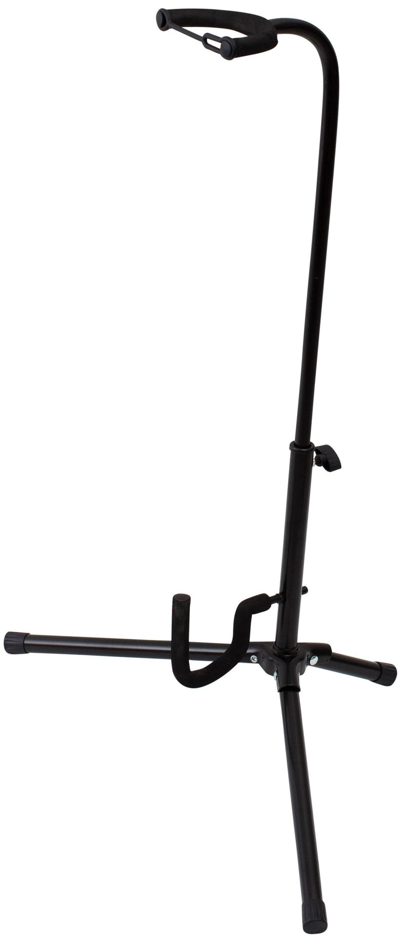 australian treasures bamboe didgeridoo inclusief bijpassende didgeridoostandaard