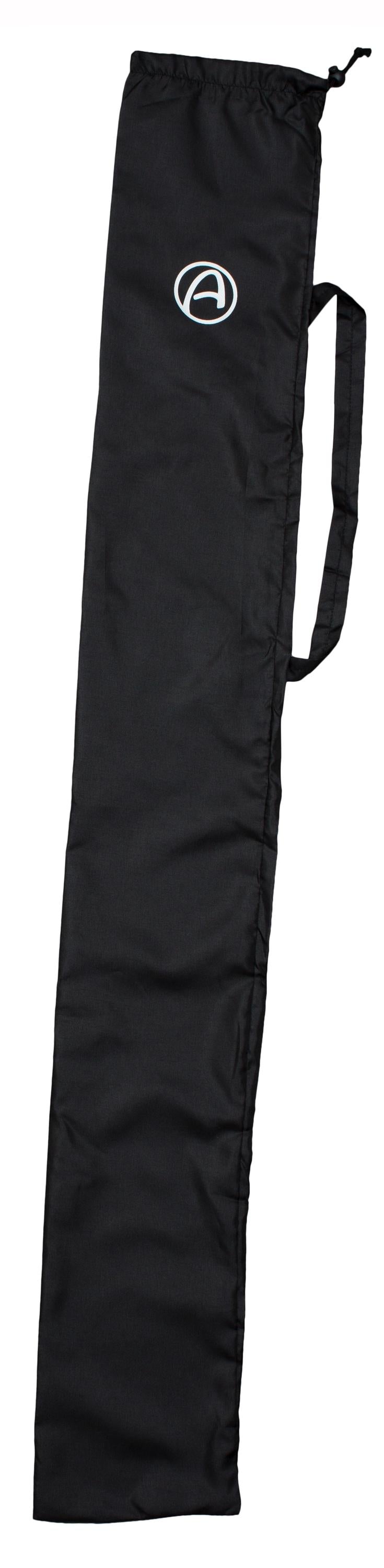 bamboe didgeridoo carved inclusief bag - onlinelessen – didgeridoo bijenwas - didgeridoostandaard