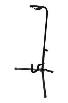 didgeridoo 120cm inclusief bijenwas - dvd - bag - didgeridoostandaard