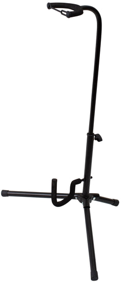 starterspakket houten didgeridoo inclusief onlinecursus - bijenwas - didgeridootas - didgeridoostandaard