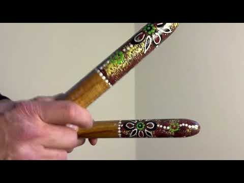 Didgeridoo eucalyptus d'occasion - Instruments de musique - - page 2 Didgeridoo eucalyptus d'occasion - Instruments de musique - - page 2